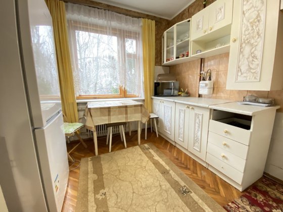 Оренда 2к.кв.вул. Київська поблизу АТБ Тернопіль