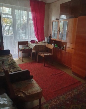 23 Вересня 1к 5500+к - фото 1