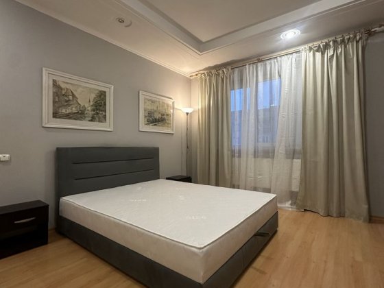 Здам простору 1-кімн.новобудову, поруч Відіна! Рівне