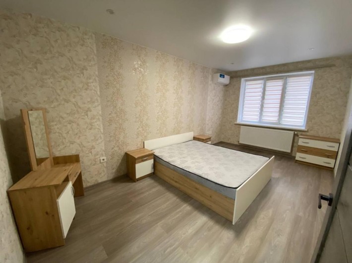 Оренда 1 кім.квартири в центрі Івано-Франківська - фото 1