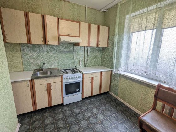 Оренда 1о кімн квартира вул. Гайдамацька, р-н Чайка Рівне