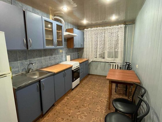 СУПЕР ПРОПОЗИЦІЯ! Здам 3к на Садах-2 для великої родини. БЕЗ ТВАРИН Полтава