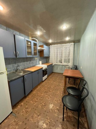 СУПЕР ПРОПОЗИЦІЯ! Здам 3к на Садах-2 для великої родини. БЕЗ ТВАРИН - фото 1