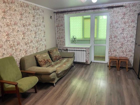 Оренда квартири  по вулиці Сірка Суми