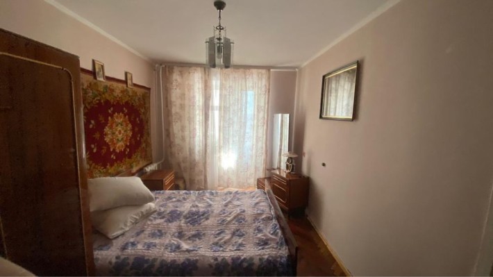 Оренда 2 км квартира - фото 1