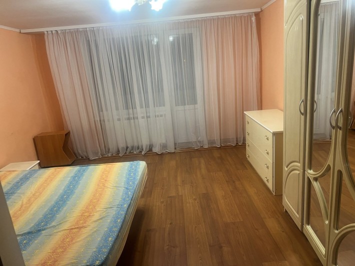 Оренда 2к квартири - фото 1