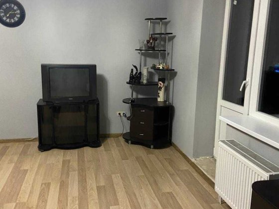 Сдам у оренду 1 кімнатну в новобудові Суми