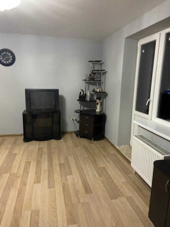 Сдам у оренду 1 кімнатну в новобудові - фото 1