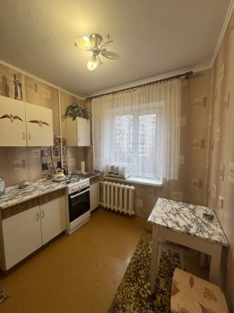 Оренда 1 квартири на Кулика і Гудачека - фото 1