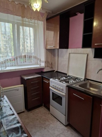 Оренда 1 км квартира - фото 1