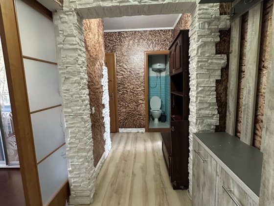 Здам 3-квартиру Шухевича 14 Рівне