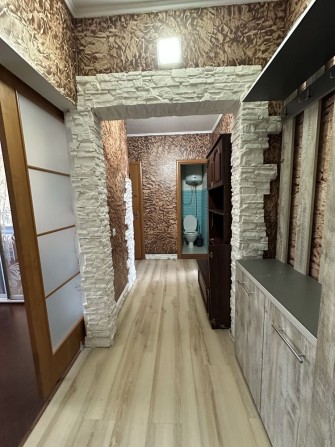 Здам 3-квартиру Шухевича 14 - фото 1