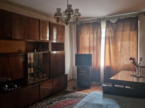 Оренда 2вокімнатна район Визволення Калнишевського/Харитонова/ Кривбас Кривой Рог