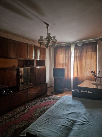 Оренда 2вокімнатна район Визволення Калнишевського/Харитонова/ Кривбас - фото 1
