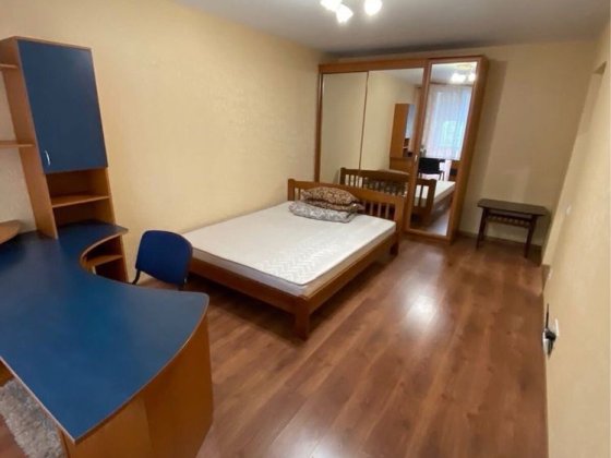 1-К Белая Беседка , Свет не отключают