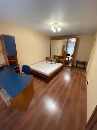 1-К Белая Беседка , Свет не отключают - фото 1