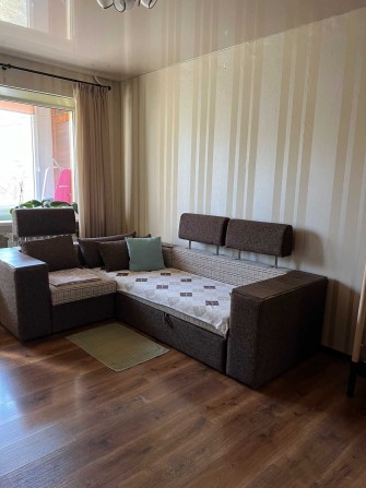 Оренда гарноі квартири на Садах - фото 1