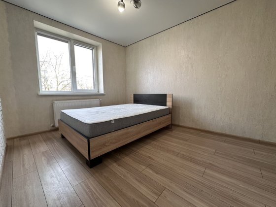 Оренда 1к квартири, мікрорайон Східний. Тернополь