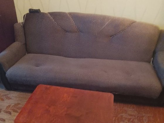 Сдаю 1к. квартиру Суми