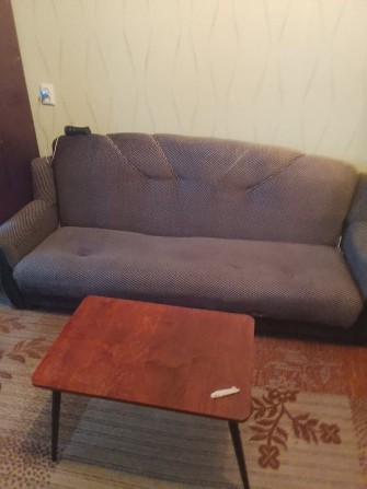 Сдаю 1к. квартиру - фото 1