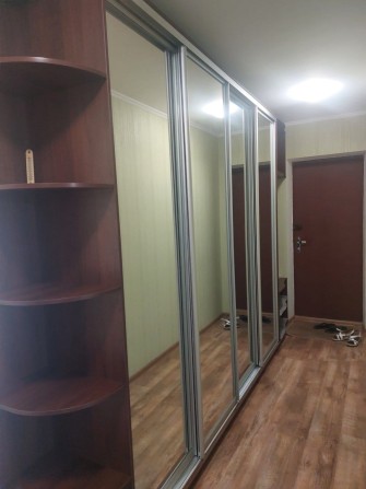 Здам 1 кімнатну квартиру в новобудові з АО - фото 1