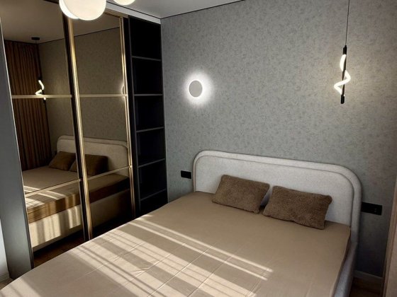 Здається квартира на Бамі Тернопіль