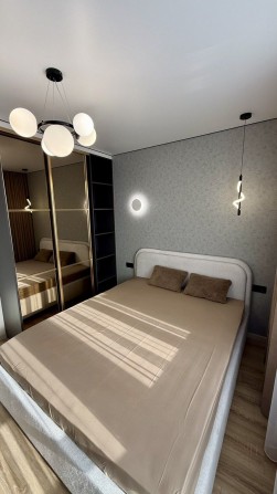 Здається квартира на Бамі - фото 1