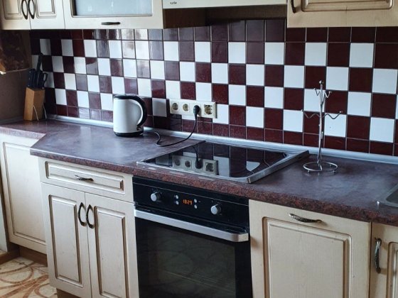 Сдам 2кімнатну квартиру на вул.Заливной Суми