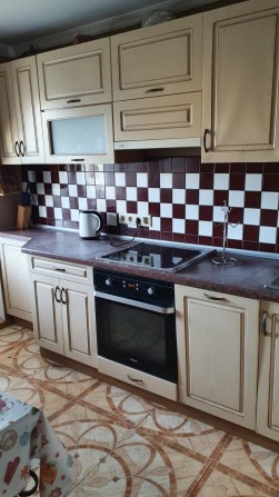 Сдам 2кімнатну квартиру на вул.Заливной - фото 1