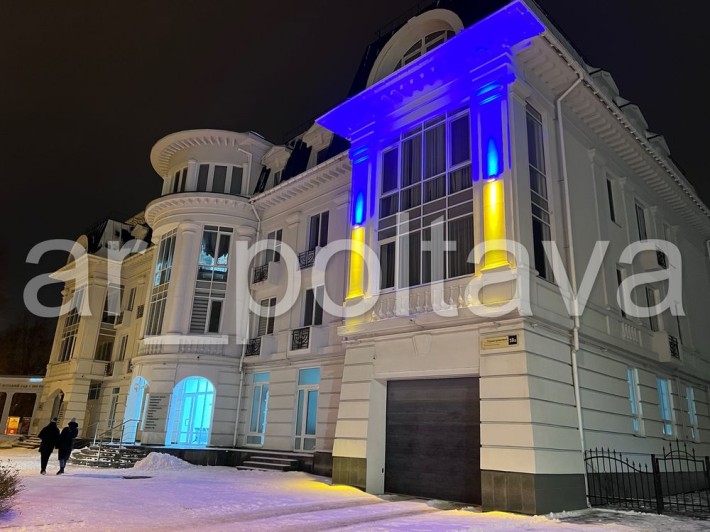 Оренда, ЖК «Парковий», центр, новобудова - фото 1