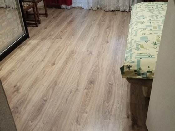 Боярка. Власник. Довгострокова оренда, однокімнатна квартира. Рівне