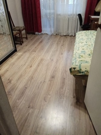 Боярка. Власник. Довгострокова оренда, однокімнатна квартира. - фото 1