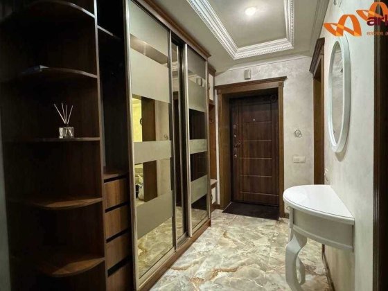 Оренда 2-кім квартири | Новобудова | Каскад Івано-Франківськ