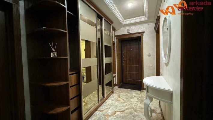 Оренда 2-кім квартири | Новобудова | Каскад - фото 1