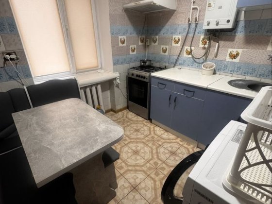 Оренда 2км квартири Ровно