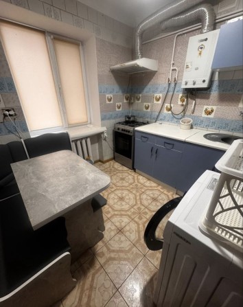 Оренда 2км квартири - фото 1