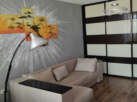 Оренда 2к квартири (від власника) Івано-Франківськ