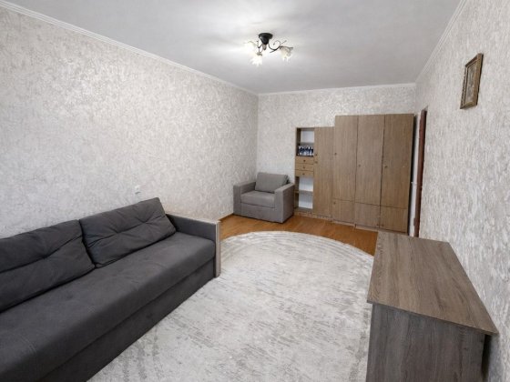 ОРЕНДА 1-кім. квартири, С.КРУШЕЛЬНИЦЬКА, Вільна !!! Ровно