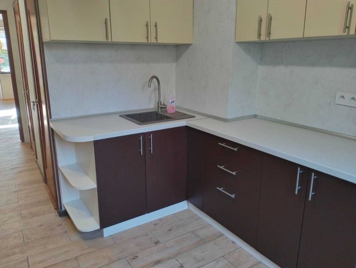 Здам 2-кімнатну квартиру | 4/5 поверх | Гарний ремонт - фото 1