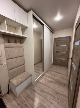 Оренда 2 кімнатної квартири по вул Вербова від власника - фото 1