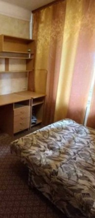 Здається житло для жінки або дівчини - фото 1