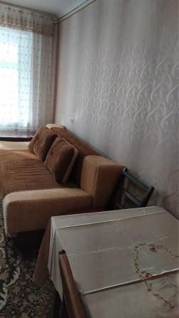 Здається квартира в районі Хіммістечка/ оренда - фото 1