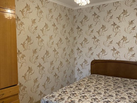 Здам 2к.кв на вул. Г. Кондратьєва Суми