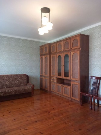 Оренда 1-кім квартири - фото 1