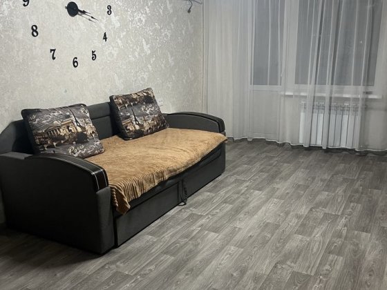 Оренда квартири 44 квартал Кривий Ріг