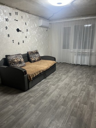 Оренда квартири 44 квартал - фото 1