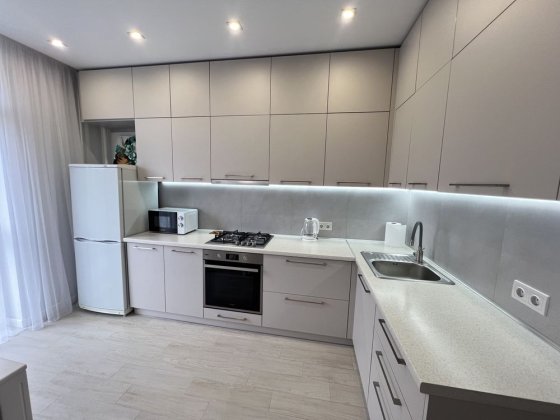 Здам 1-но кімнатну квартиру в ЖК 360 Ровно