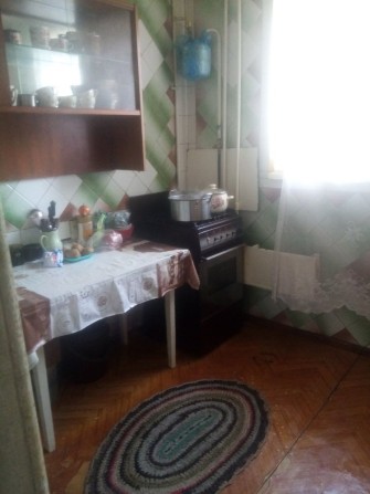 Оренда однокімнатноі квартири р-н Хіммістечко - фото 1