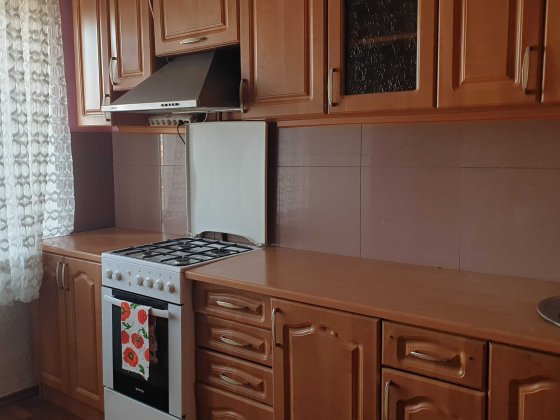 Без комісії. Оренда 1-кімнатної квартири. Пивзавод. Власник. Рівне