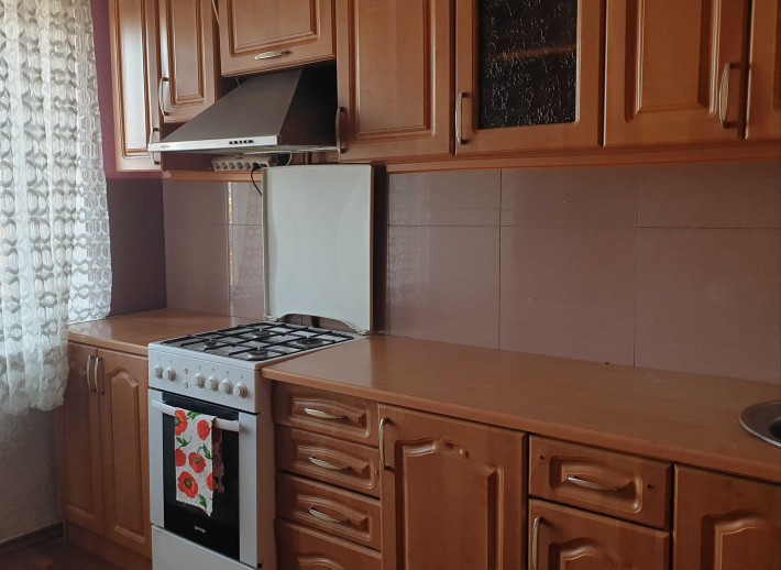 Без комісії. Оренда 1-кімнатної квартири. Пивзавод. Власник. - фото 1